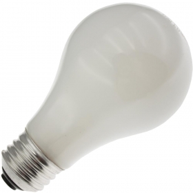75A/XSW 120V