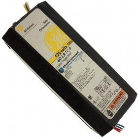 447-LR-TCP