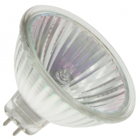 50MR16/T/FL35/C 12V