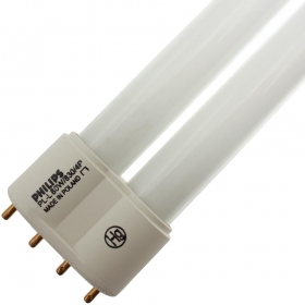 PL-L 80W/830
