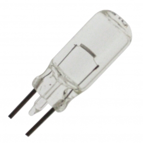 GH22