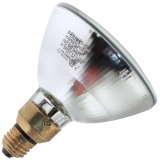 60PAR/IRC/WSP12 120V