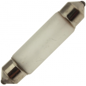 24V-10W-XFT-F