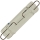 XN FT-24V/10W/FR