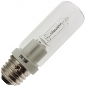 JDD-130V/150W E26 CL (JDD7517)