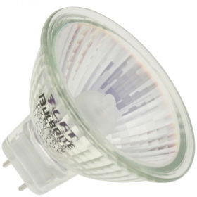 EXN/GY8/CG 120V
