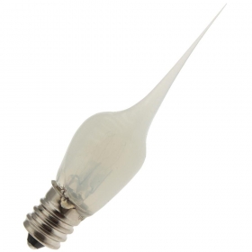 3T4.5/CL-SILIFLAME