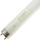 FO32/841/XPS/ECO