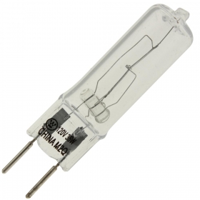 Q35T4/CL/GY8.6 120V