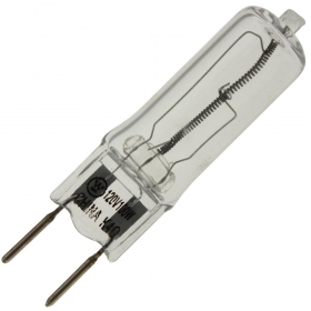 Q100T4/CL/GY8.6 120V 55MM