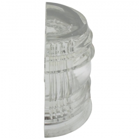 APL-6270CL 1/2 LENS