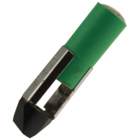 48PSB-LED-G