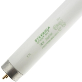 FO32/830/XPS/ECO