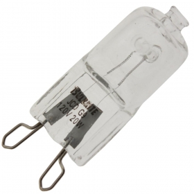 Q20T4/CL/G9 120V