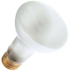 50R20/FL/SL 120V