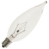25BA9C/CL/LL 120V
