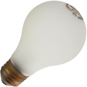 40A19K/IF/TF 130V
