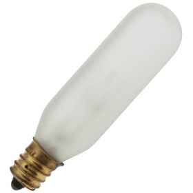 15T6/FR 145V