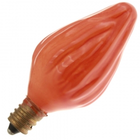 15F10/ORANGE #4 130V