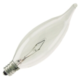 25BA9C 120V