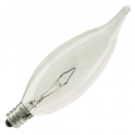 60BA9C 120V
