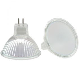 JR12V-35W/FL30/FG/SFT