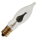 3CA51/2/FLK/DECOR 120V