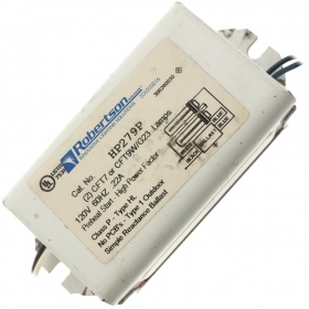 ROBT HP279P