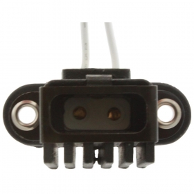 SYL TP-220-12"