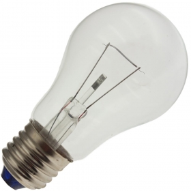 60A17/CL 24V