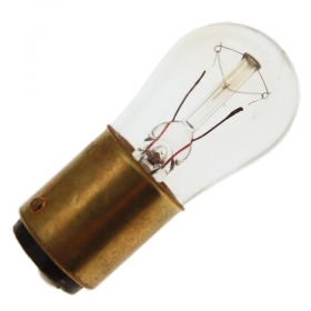 5S6DC 30V