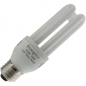 FE-84 14W