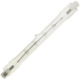 J130V/500W 118MM RS