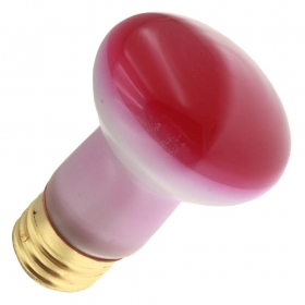 40R16/PK 130V