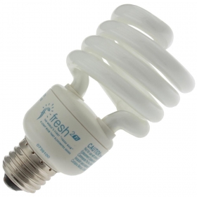 TCP-28923F2