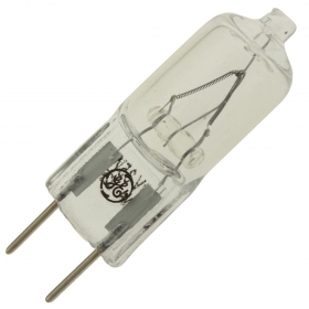 Q35G8 120V