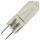 35T4Q/GY8 120V (GY7.9)