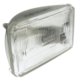 H4656ST