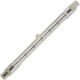 300QT3/CL/119MM 240-250V