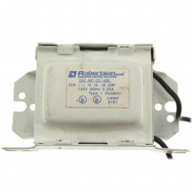 ROBT CC1420