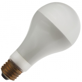 100A23/SN 125V