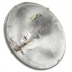 H6024ST