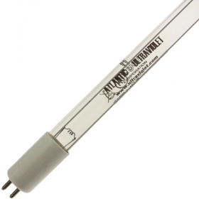GPH810T5L/4