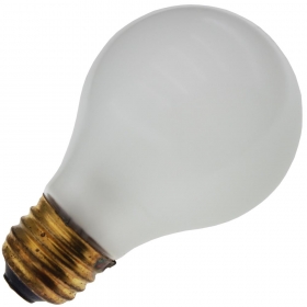 15A19/IF 120V