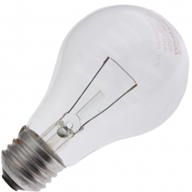 40A/CL/LL 120V