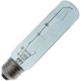 60T10/RVL 120V