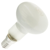 25R16/E14 130V (R50MM)