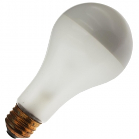 60A21/WB/IF 130V