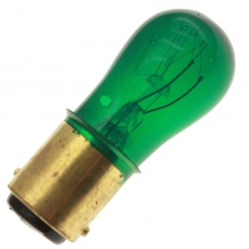 6S6DC/TG 120V