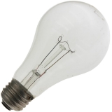 100A21/CL/RS 120V
